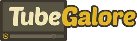 tube galore free|Homemade Galore – Free Porn Tubes